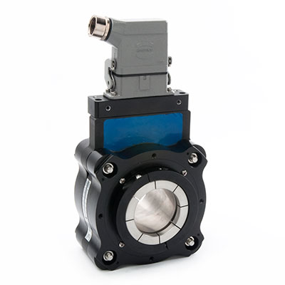 Dynapar H61024LT10PVL