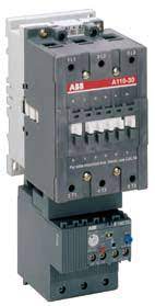 Abb A40S-84B1