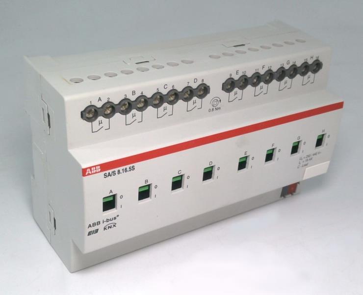 Abb 2CDG-110-045-R0011