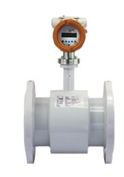 Kobold DMH-2L1FH-11-A-2-0