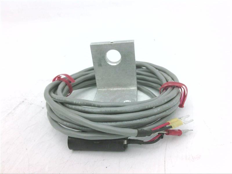 Eaton Corporation 47004-400