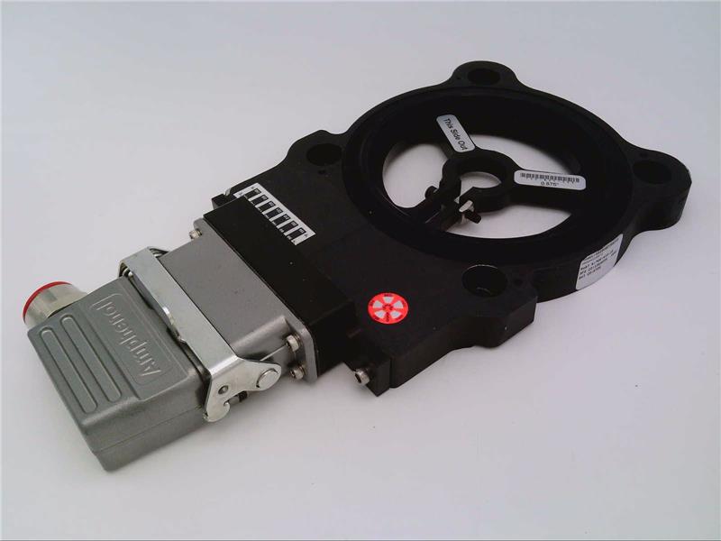 Dynapar S52048ZJ05CVS