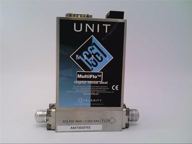 Sevenstar 11-1161SC-03006