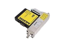 Aalborg Keystone GFC37