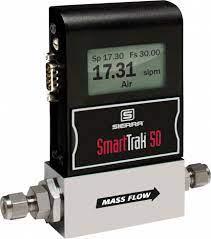 Sierra Instruments C100L-NR-4-OV1-SV1-PV2-V1-S4-C10