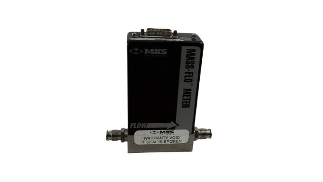 Mks Instruments 179A21CR3BM...S