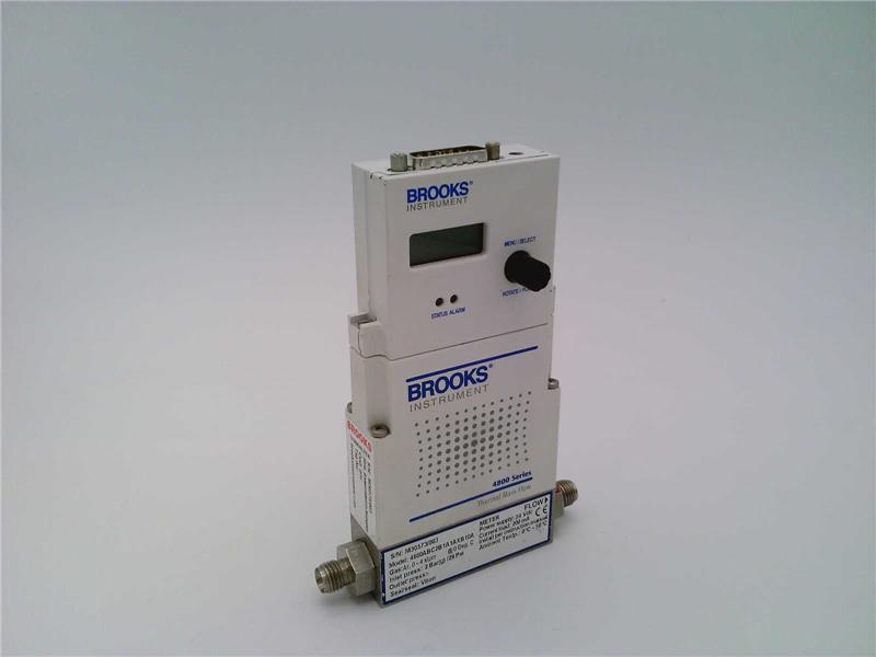 Itw 4860ABC2B1A1AXB10A