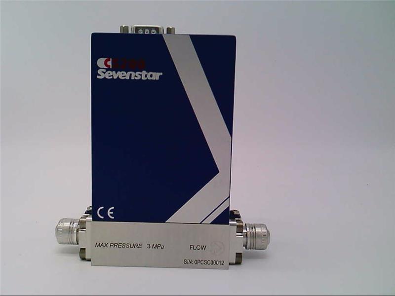 Sevenstar 11CS200C-CS14