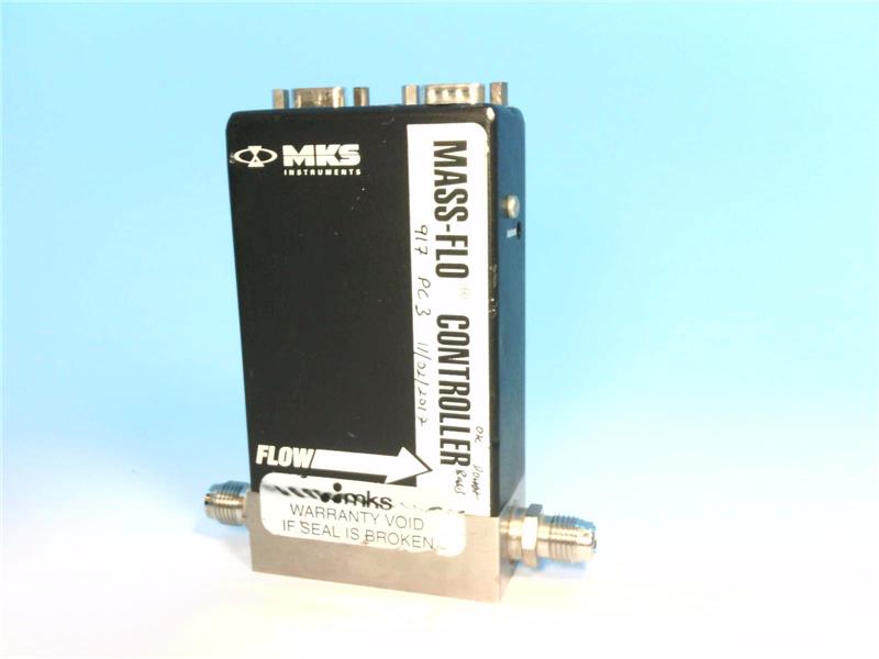 Mks Instruments 1179AX51CR14V26
