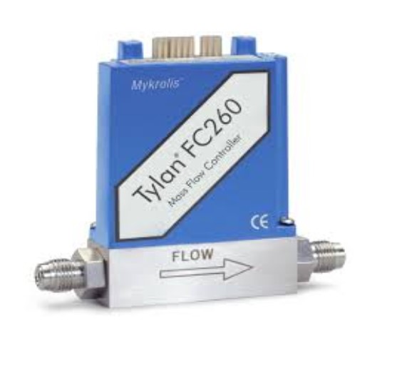 Millipore FC-260-500SCCM-N2