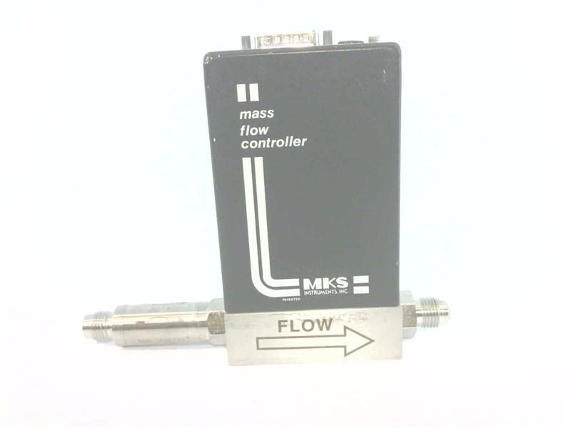 Mks Instruments 1159B-00020RV-SPCAL