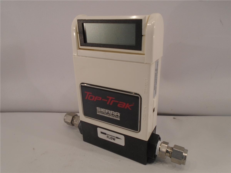 Sierra Instruments 822-RFQ-1246