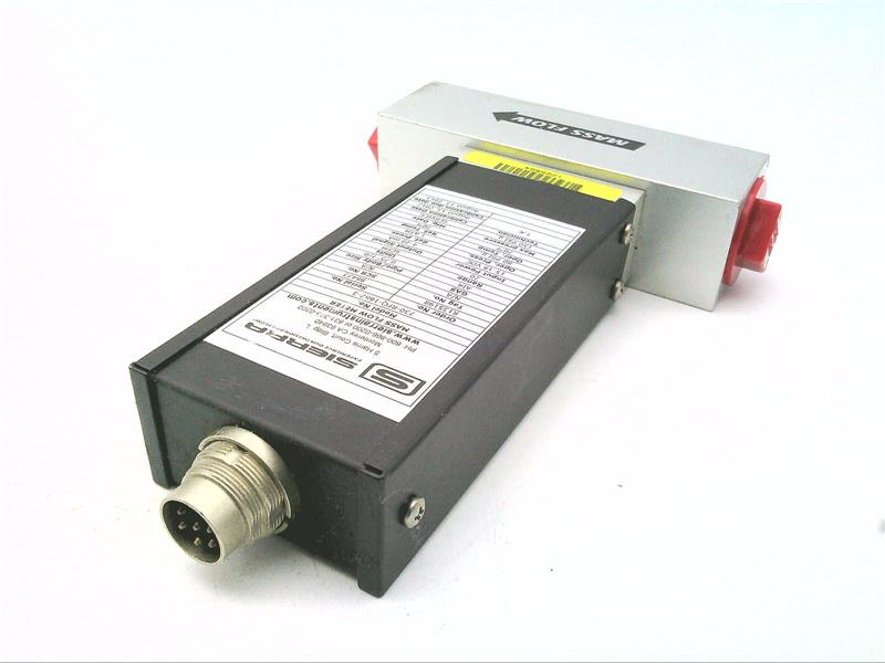 Sierra Instruments 730-RFQ-1682-3