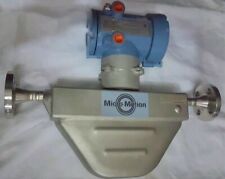 Emerson F2003418CCAMEZZZZ