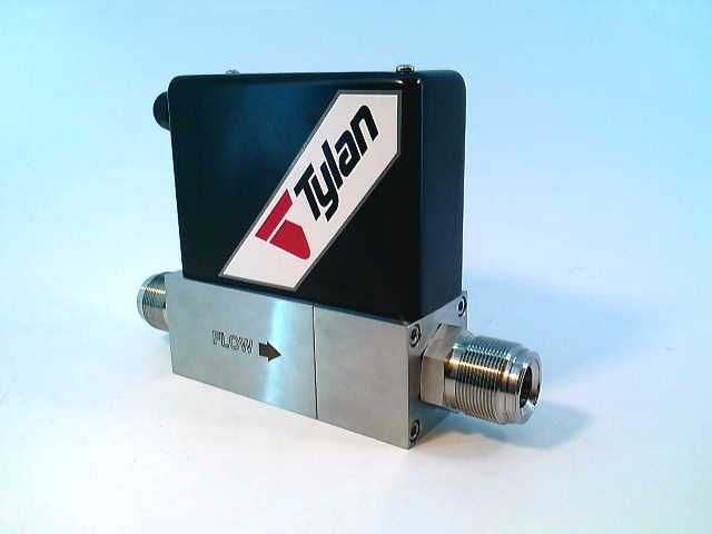 Millipore FM-228V-500-SLPM-N2