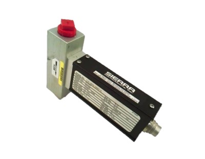 Sierra Instruments 730-RFQ-1682-1