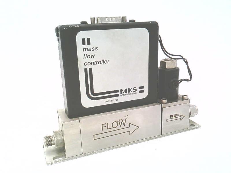 Mks Instruments 1559A-050L-RV-SPCAL