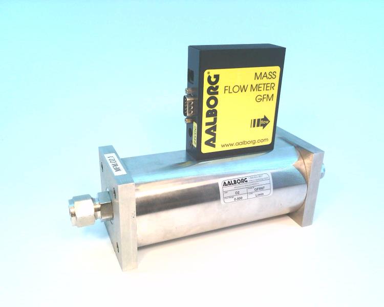 Aalborg Keystone GFMS-014259