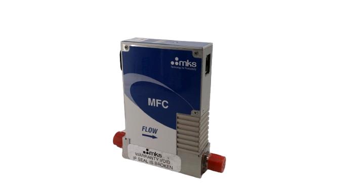 Mks Instruments P9B537104RAT030