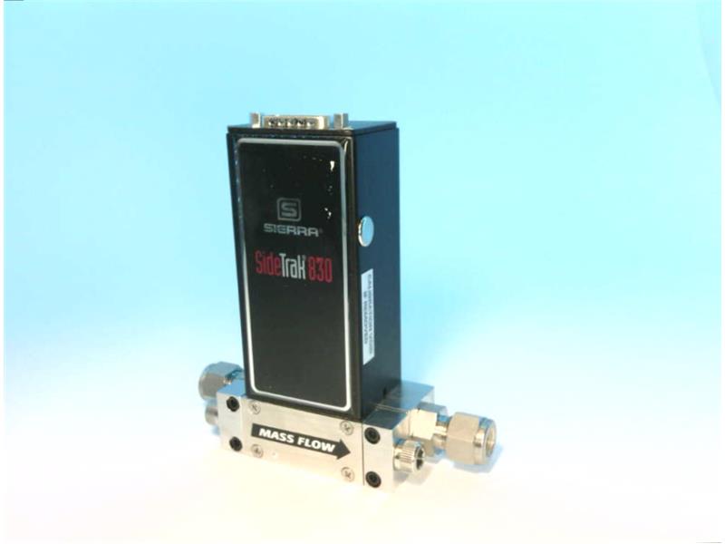 Sierra Instruments 830L-3-OV1-D-V1-MP