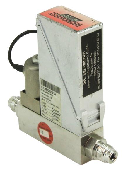 Bronkhorst F-201C-HA-88-V