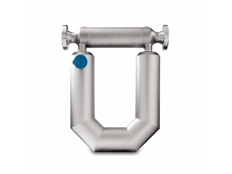 Emerson CMF300H999NRAUEZZX