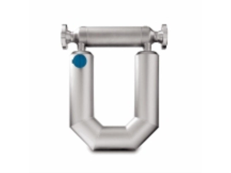 Emerson CMF400M999NMAUEAZX