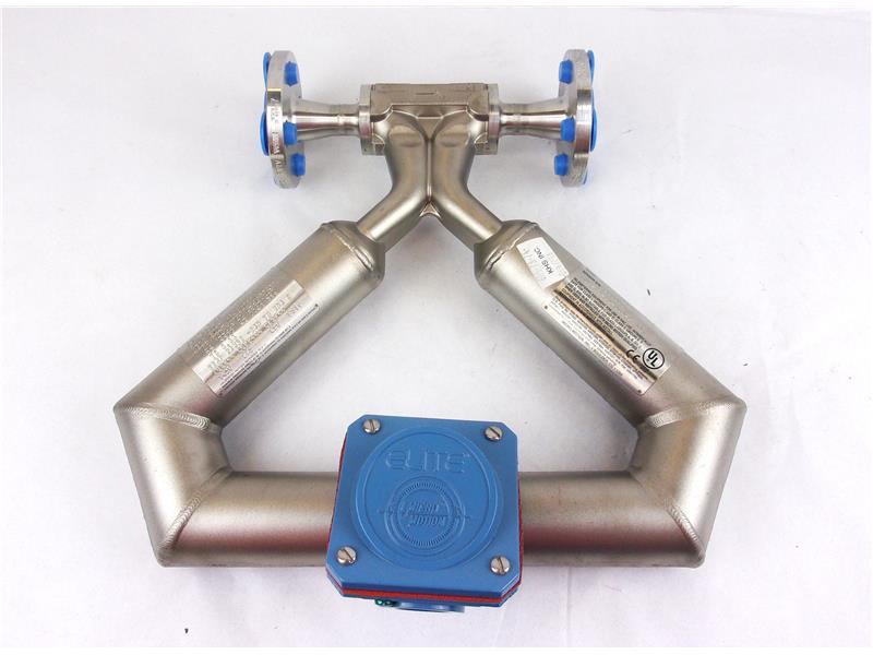 Emerson CMF050M313NU