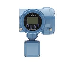 Emerson CMF300M355NRAUEZZZ