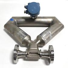 Emerson CMF100M328NU