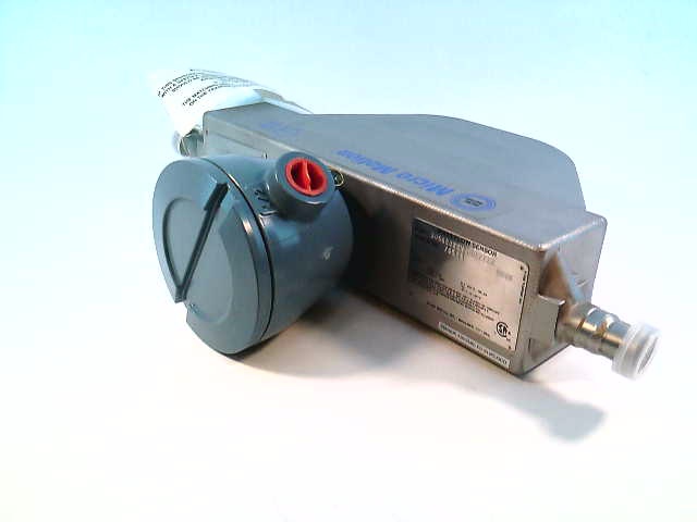 Emerson R050S322NQBAEZZZZ