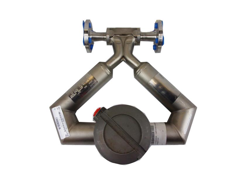 Emerson CMF050M313NDBMEZZZ