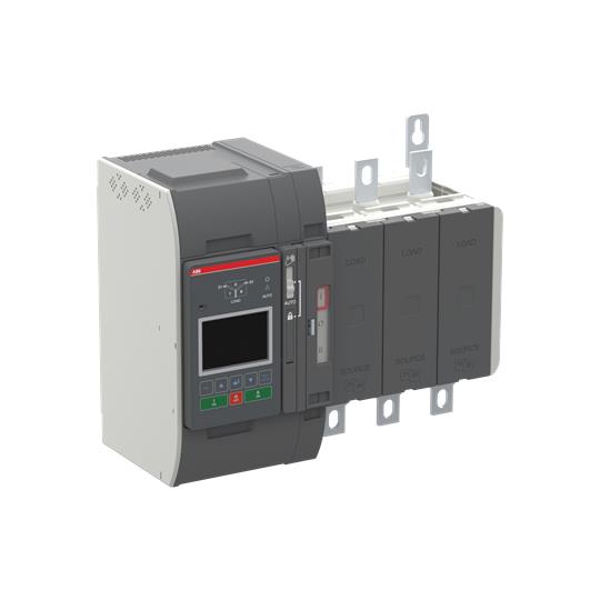 Abb OXB260U3X3QB