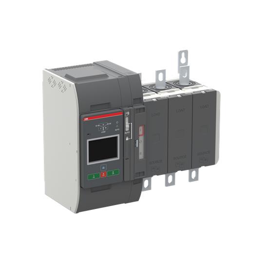 Abb OXB260U3X4QB