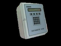 Schlumberger 1200000