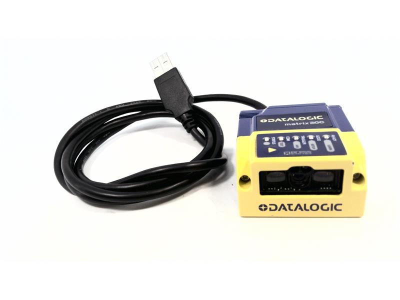 Datalogic 937501005
