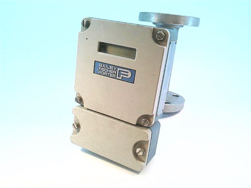 Asea Brown Boveri 10VT1131ACH11C12AA0A