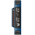 General Electric NETIOT-MD911WSFC10N