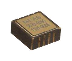 Te Connectivity 3038-6000