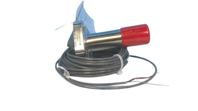 Georg Fischer Signet P525-2