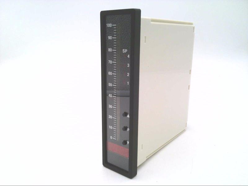 Texmate FL-B101D40-HTR-PS1-ID01-R12