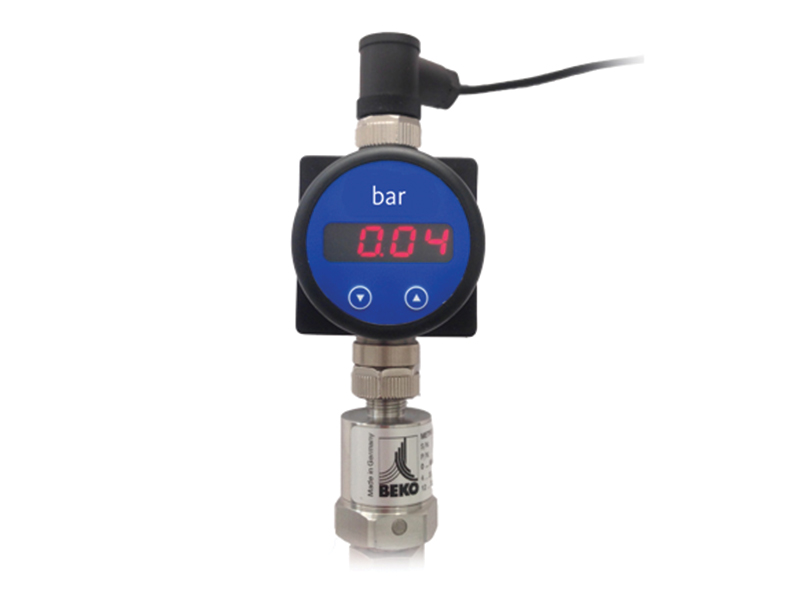 Beko Technologies 4032656