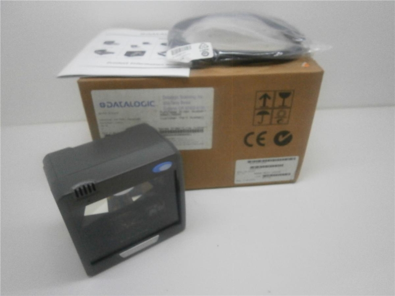 Datalogic M220E-00101-04030R