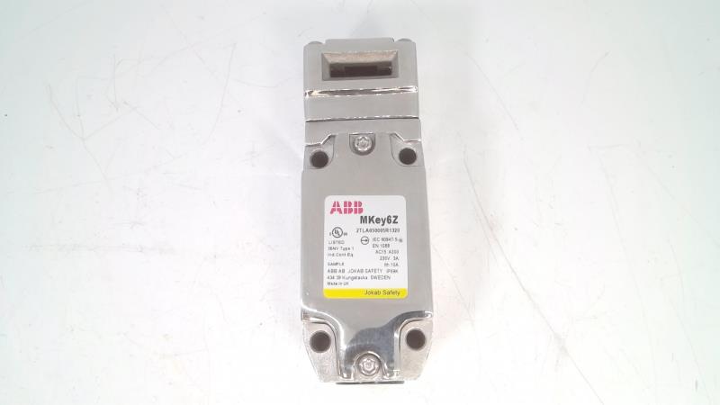 Abb 2TLA050005R1320