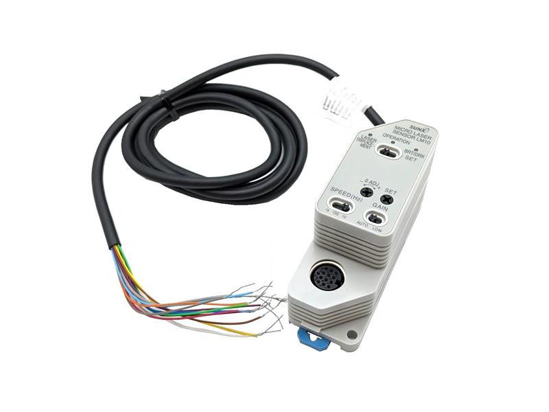 Matsushita Electric ANR5131