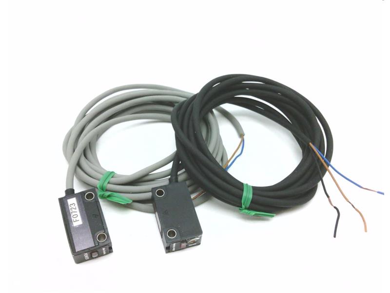 Allen Bradley 42KB-T2LPSR-A2