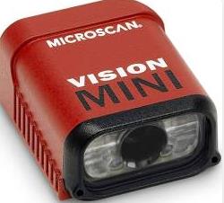 Omron GMV-6310-1204G