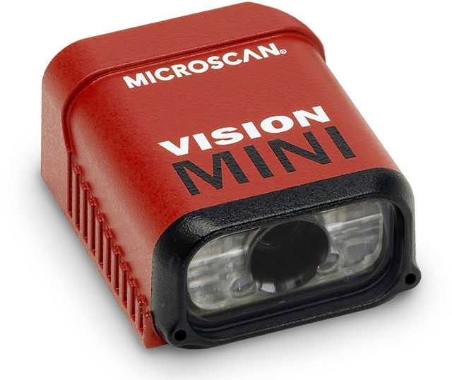 Omron GMV-6300-2112G