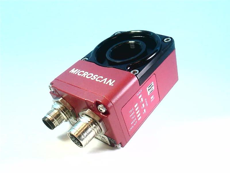 Omron GMV-6800-1032G