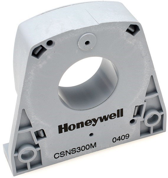 Honeywell CSNS300M